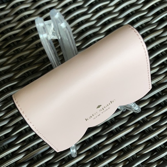 Kate Spade gemma small flap wallet - Picture 2 of 16